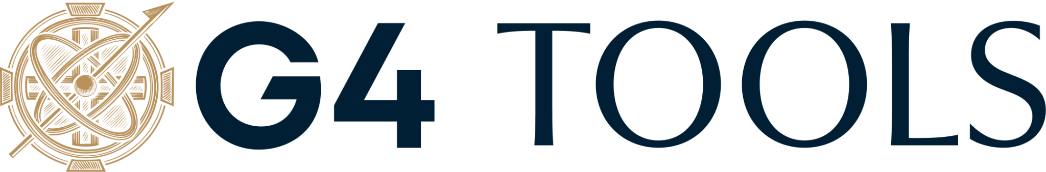 G4 Tools